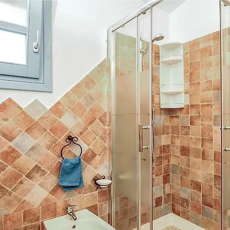 One-bedroom Holiday In * Budoni