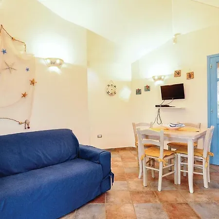 One-bedroom Holiday In Holiday home *